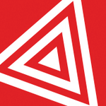 SureShot Media logo