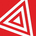 SureShot Media