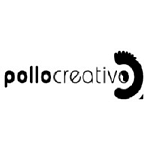 Pollo creativo