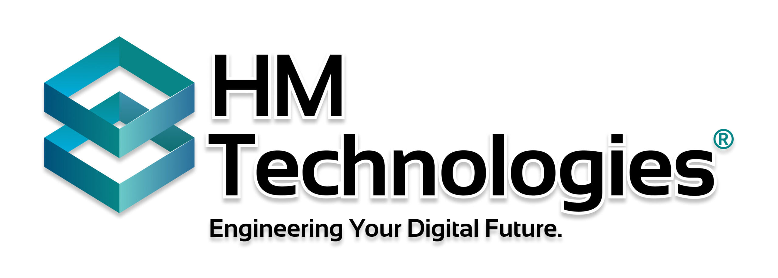 HM Technologies