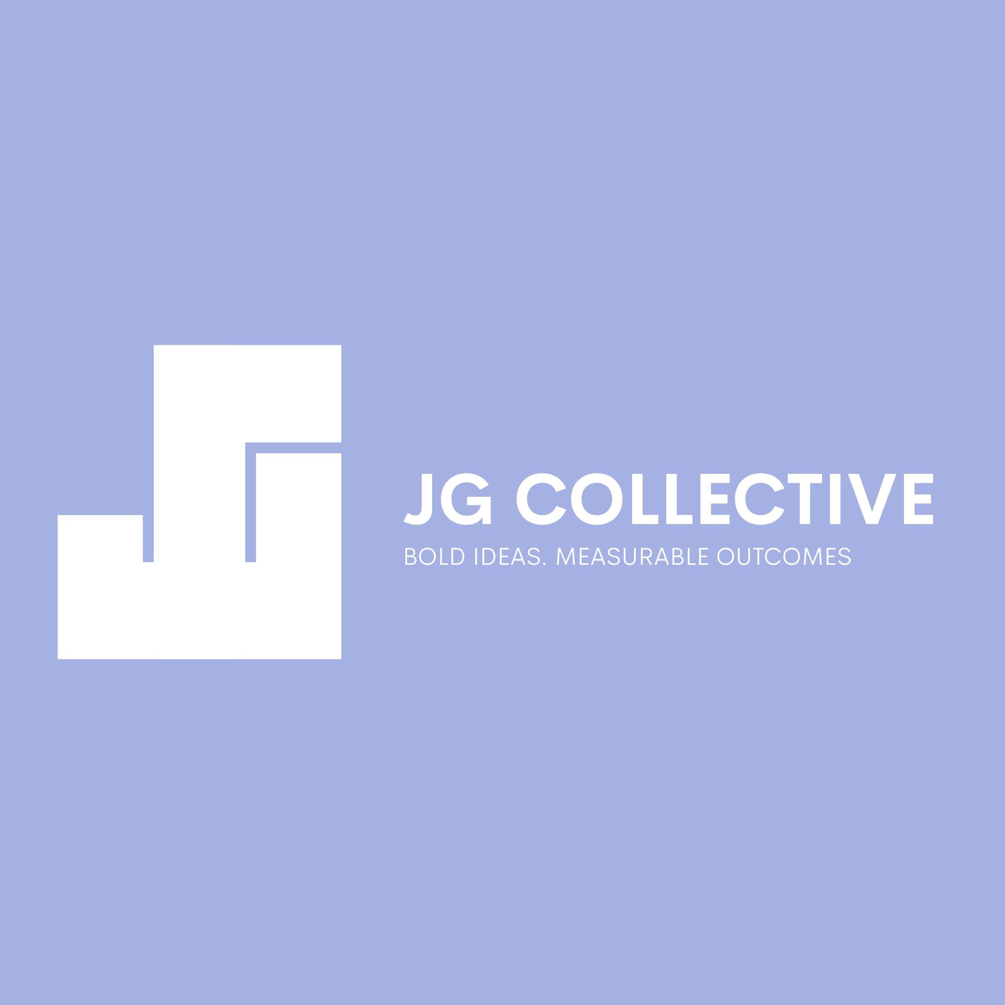 JG Collective