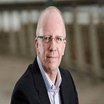 Ken Sturgeon Marketing