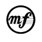 The Magic Flute logo
