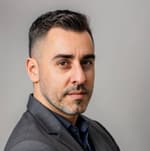 Pietro Rogondino | Consulente SEO Bari logo