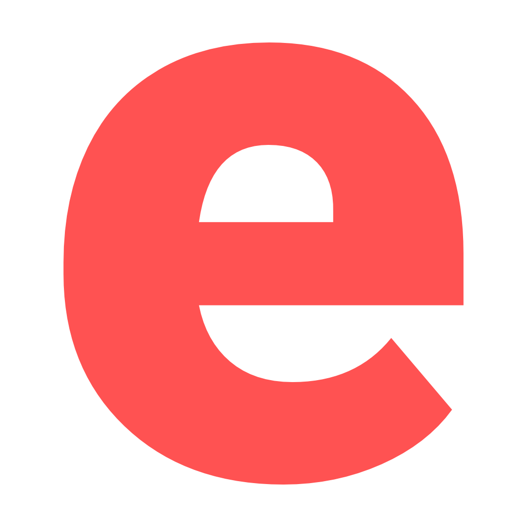 evoluzionecommerce