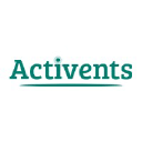 Activents