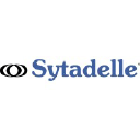 Sytadelle