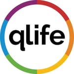 ZLife Media logo