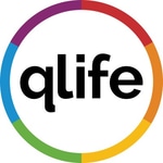 ZLife Media