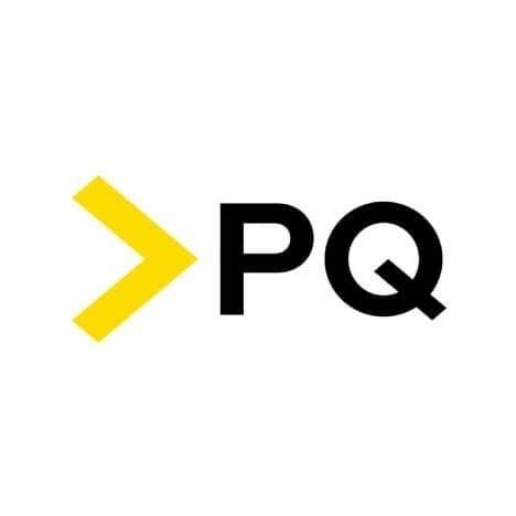 Pq Design Group