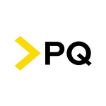 Pq Design Group