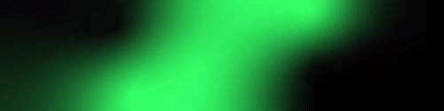 Yvdh Branding cover