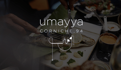 Marketing for Ummaya - SEO