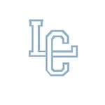 LC Web Design Ltd logo
