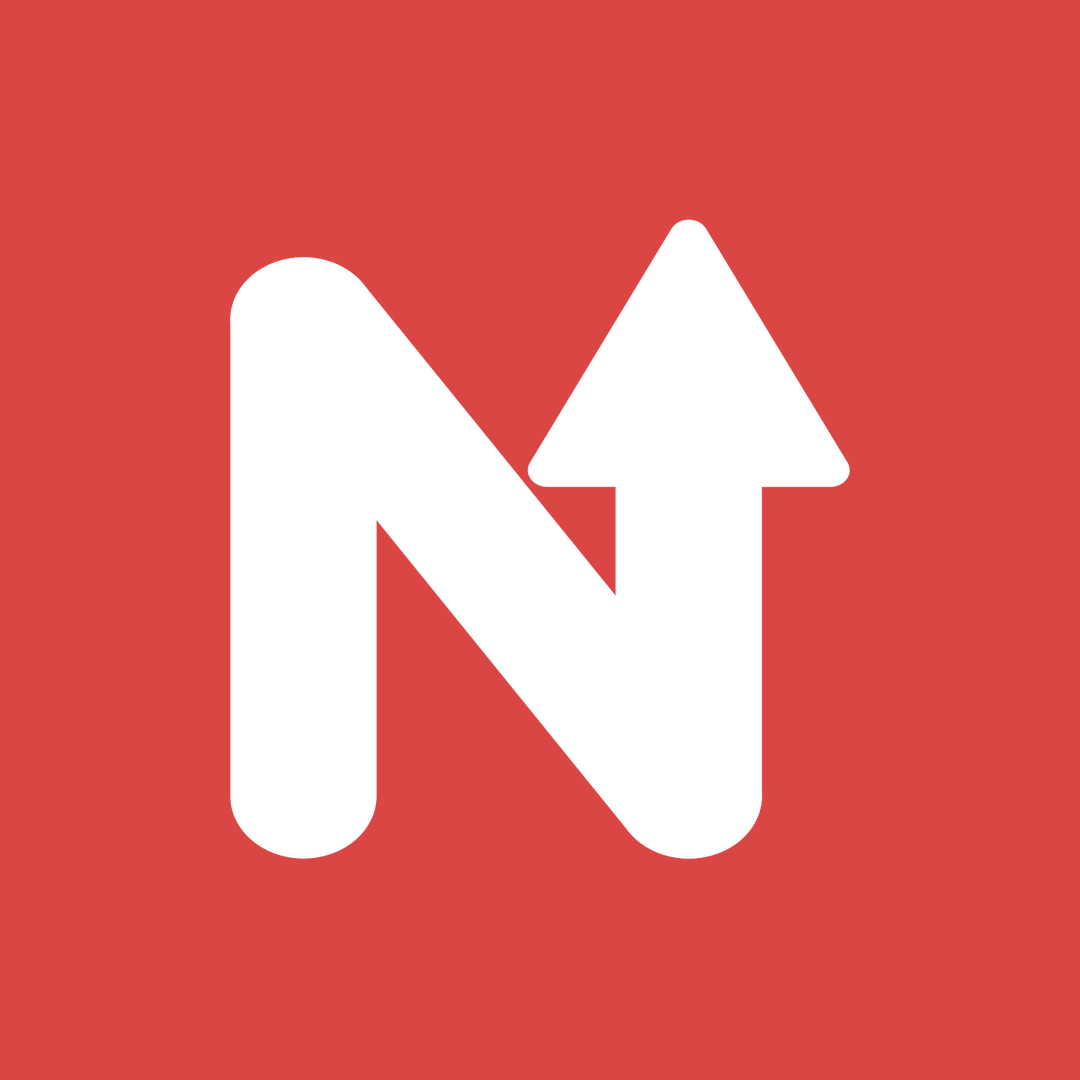 North Digital