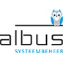 Albus Systeembeheer