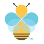 Live Work Play logo