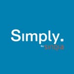 Simply Comunicação & Marketing logo