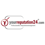 Yourreputation24