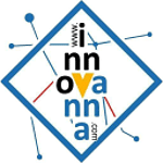 INNOVANNA