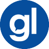 Graphic Lab MY