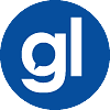 Graphic Lab MY