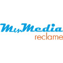 Menmedia Grafisch Communicatiebureau