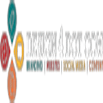 Design4Dot
