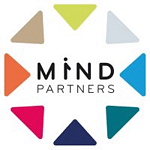 Mind Partners France
