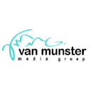 Van Munster Media