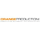 Orange Production Dg Gmbh & Co. Kg
