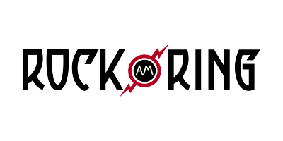 Rock am Ring - Öffentlichkeitsarbeit (PR)
