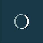 Studio Olivers