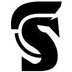 SPARTIA