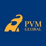 PVM Global
