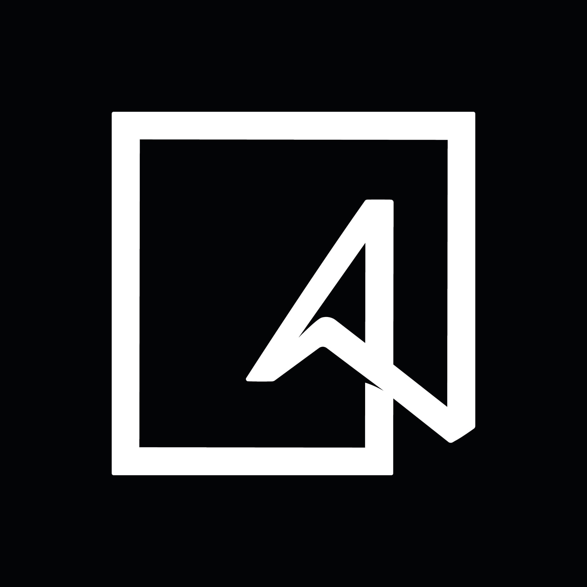Agentur Ausdruckslos