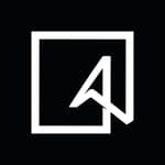 Agentur Ausdruckslos logo