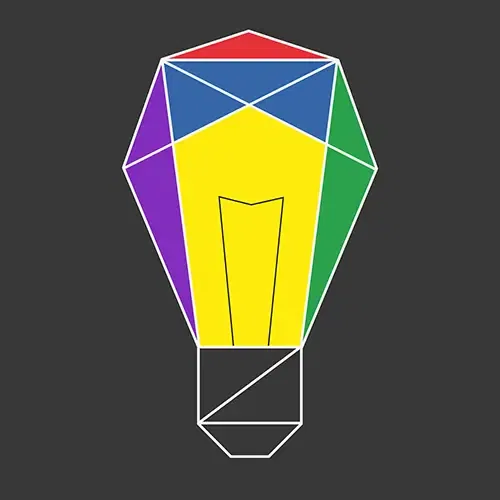 Pixamo Creative Agency
