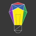 Pixamo Creative Agency logo