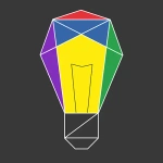 Pixamo Creative Agency