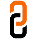 Orange Connect Corporate Events B.V.