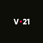 V21