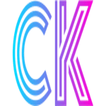 CK Development