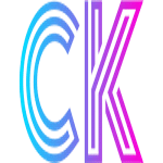 CK Development