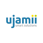 ujamii GmbH logo