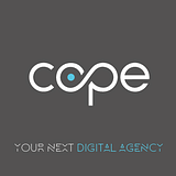 Cope Digital Agency