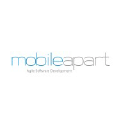 Mobileapart Gmbh logo
