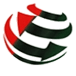 B2B Document Clearing