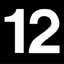 El Doce Estrategia Digital, S.L logo