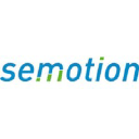 Semotion Gmbh